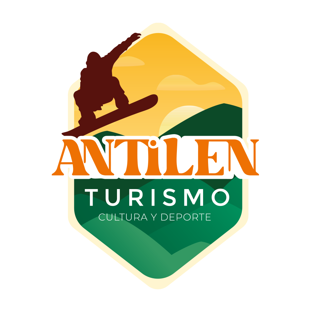 Turismo Antilén
