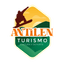 Antilén