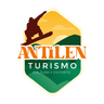 Antilén